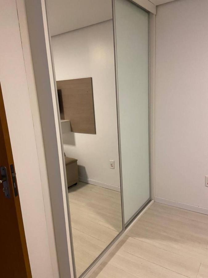 Apartamento No Centro De Gramado - Solar Da Encosta Buitenkant foto