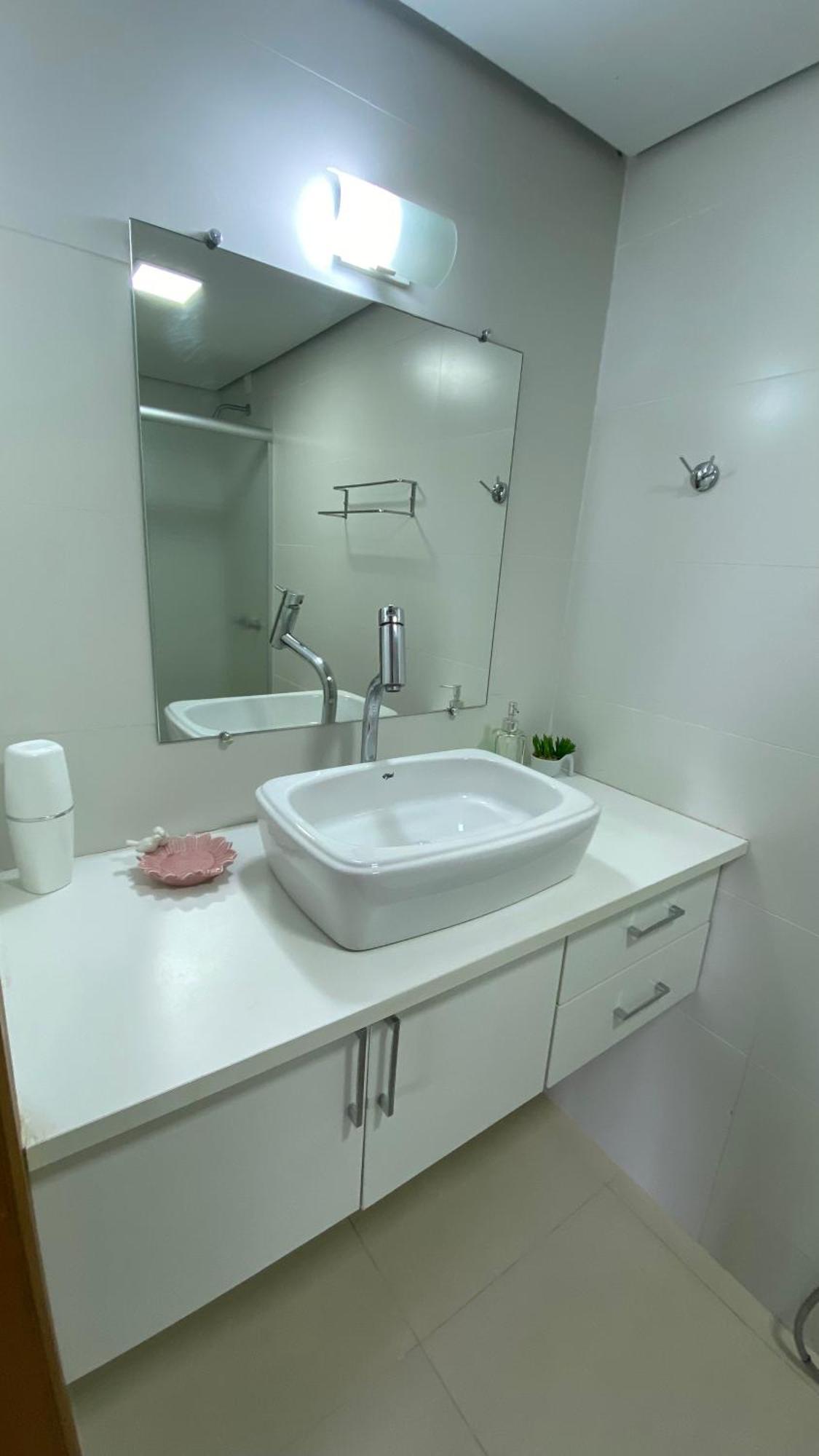 Apartamento No Centro De Gramado - Solar Da Encosta Buitenkant foto